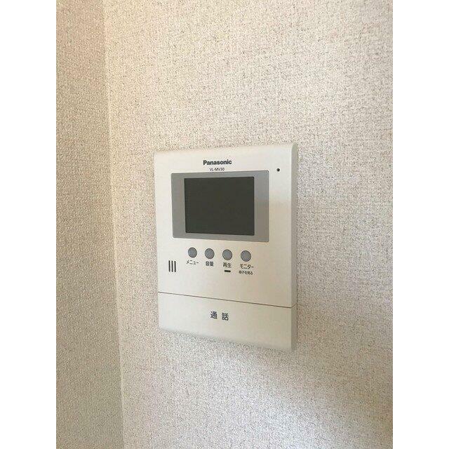 ※別号室の参考写真です(現況優先)