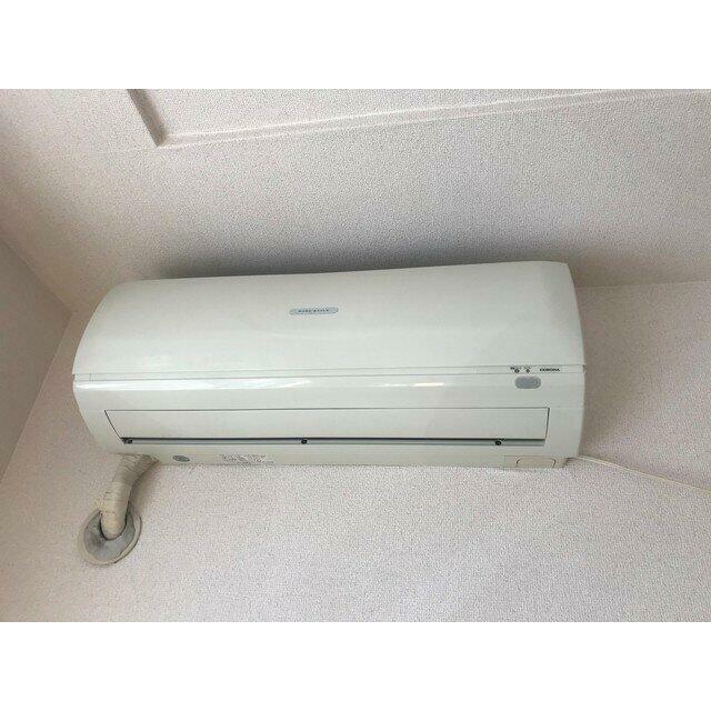 ※別号室の参考写真です(現況優先)
