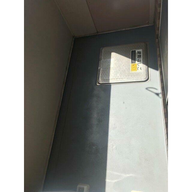 ※別号室の参考写真です(現況優先)