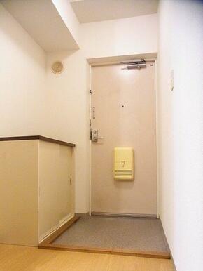 ※別号室の参考写真です(現況優先)