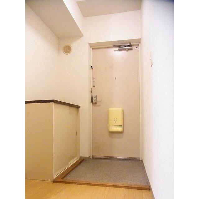 ※別号室の参考写真です(現況優先)