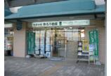 情報提供会社