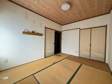 来客用でも普段使いでも。