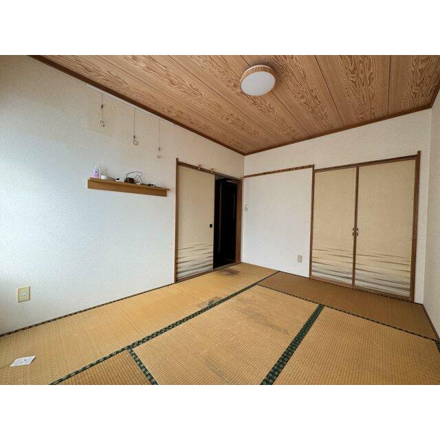 来客用でも普段使いでも。