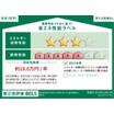 省エネ