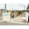 幼稚園、保育園