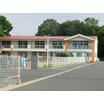 幼稚園、保育園