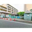 幼稚園、保育園