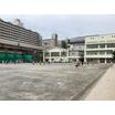 小学校