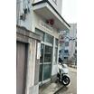 警察署、交番