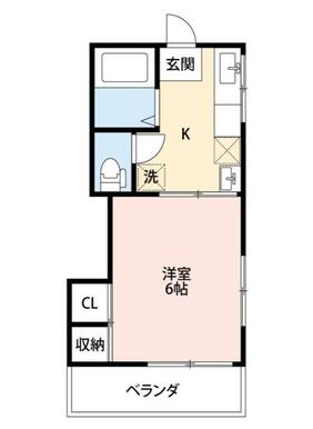 ※他部屋参照