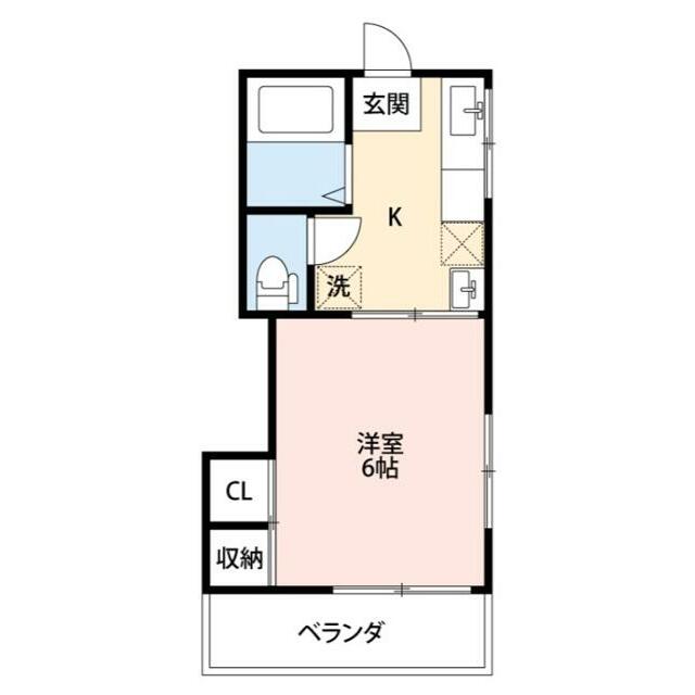 ※他部屋参照
