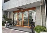情報提供会社