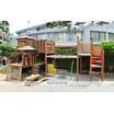幼稚園、保育園