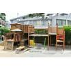 幼稚園、保育園