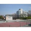 大学