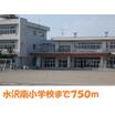 小学校