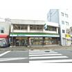 コンビニ