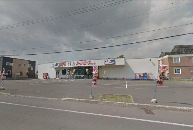 石狩市 花川南三条３丁目 2階建 3ldk 石狩市の新築売戸建住宅の物件情報 一戸建て 新築 中古 札幌の新築建売 戸建てはグッドネクスト 株 62eccea