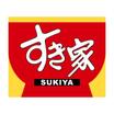 飲食店