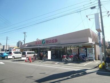 ＴＡＩＲＡＹＡ月吉店