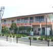 幼稚園、保育園