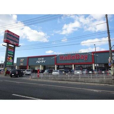 山口銀行山の田支店