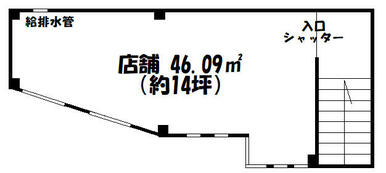 図面と異なる場合は、現況を優先致します