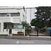 幼稚園、保育園