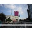 周辺環境