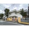 幼稚園、保育園