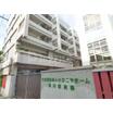 幼稚園、保育園