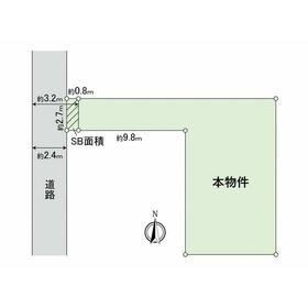 地形図等