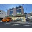 幼稚園、保育園