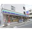 コンビニ