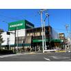 販売店