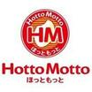 飲食店