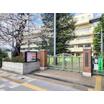 小学校