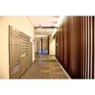 共有部分