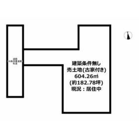 地形図等
