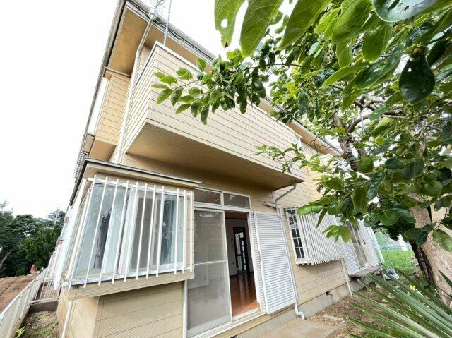 八街市 八街は 榎戸駅 2階建 4sldk 八街市の売戸建住宅の物件情報 一戸建て 新築 中古 八街 富里 成田の不動産なら株式会社 歩建設 60ebe172990e332882d1f6dd