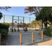 公園