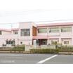 幼稚園、保育園