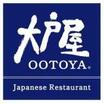 飲食店