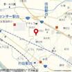 案内図