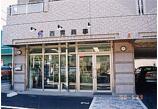 情報提供会社
