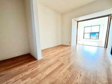 洋室♪※別部屋参照※