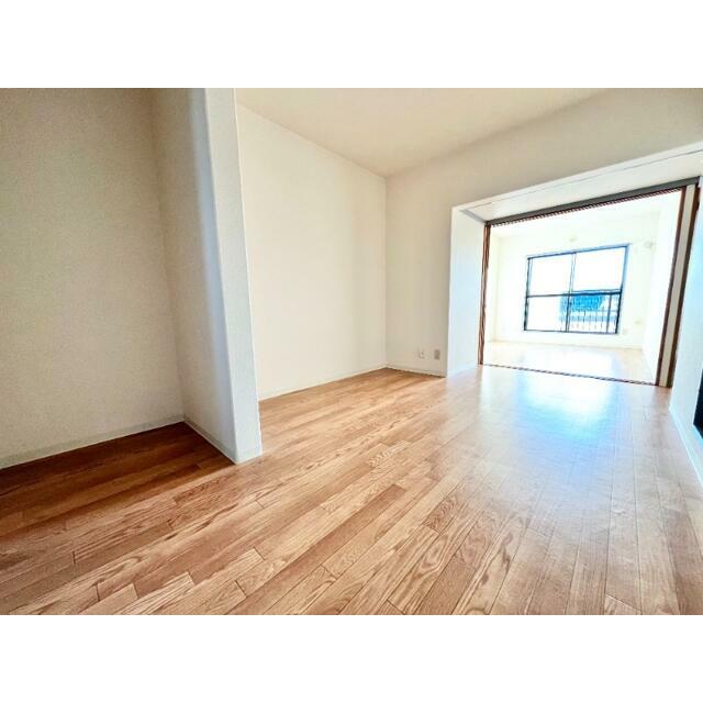 洋室♪※別部屋参照※