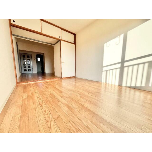 リビング♪※別部屋参照※