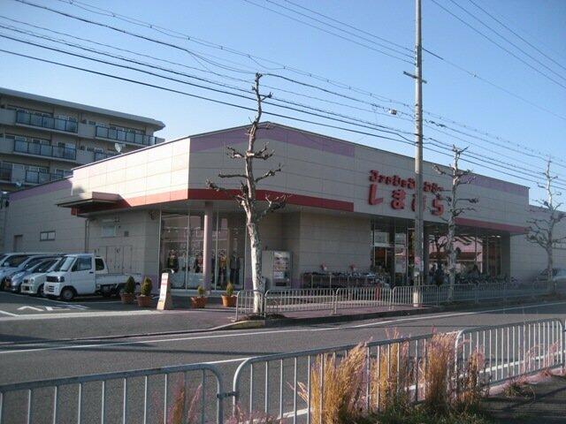 みやこビル ２０４ 大津市の貸店舗 事務所 一部 の物件情報 貸店舗 テナント 滋賀県大津 市の賃貸 売買なら株式会社永勘 6254f19ac3c8d54ca6ed1422